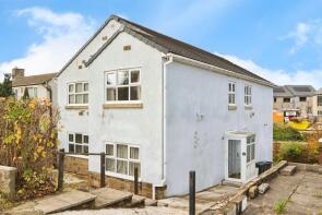 227a, Bolton Hall Road, Bradford BD2 1QB