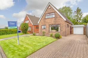75, Old Lane, Shevington WN6 8AS