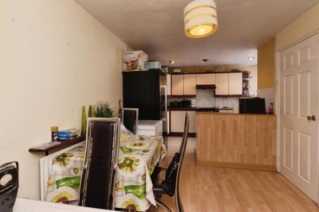 Sorrel Court, Basildon, Essex, SS15 photo 4
