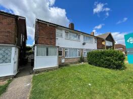 191, Birchen Grove, Luton LU2 7TS