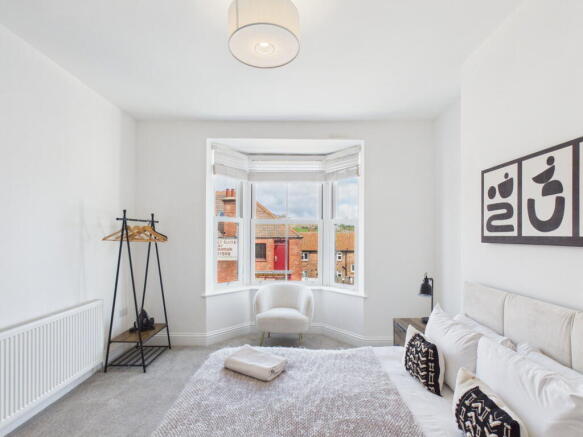 2 bed Apartment for sale Image 10