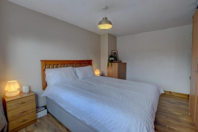 Bedroom One - 3.jpg