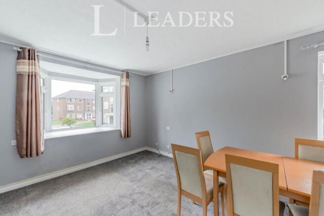 138aaeb9-b7d6-47e8-9