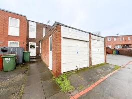 34, Newstead Court, Glebe, Washington NE38 7PE