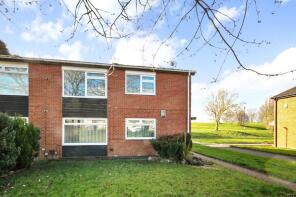 76, Ladybank, North Walbottle, Newcastle Upon Tyne NE5 1UW