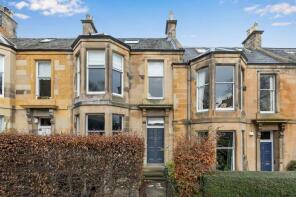 11, Dean Park Crescent, Stockbridge, Edinburgh EH4 1PH