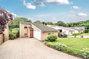 9, Eleanor Crescent, Mill Hill, London NW7 1AH