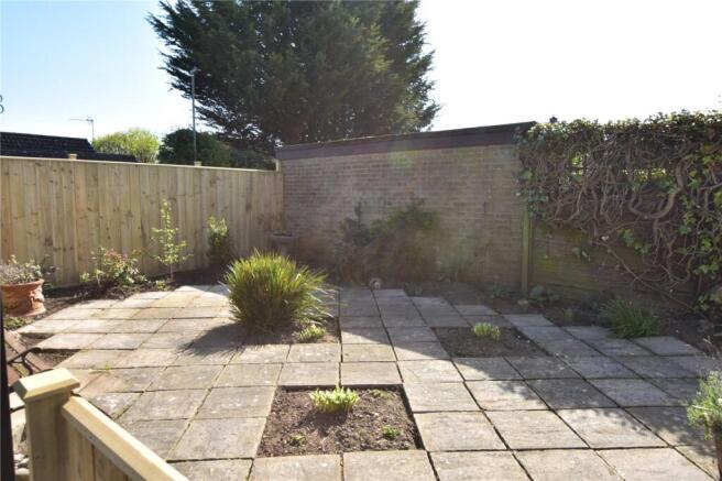 2 bed Bungalow for sale Image 8