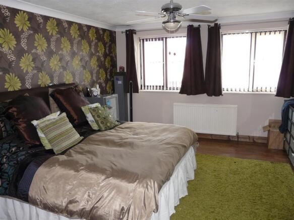 5 papenburg rd 009.j