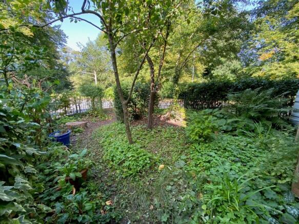 Fore-Garden.jpg