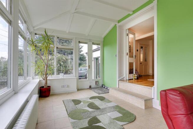 2 bed Detached for sale Image 11