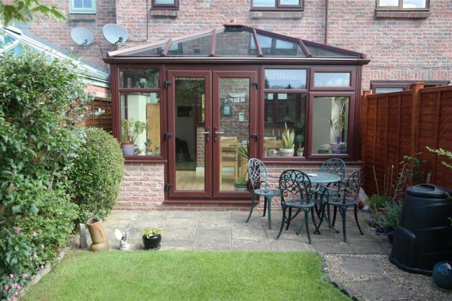 Rear House.jpg