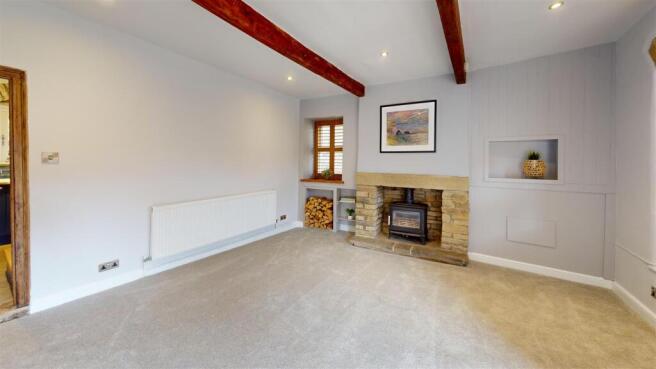 Main-Street-Cononley--Living-Room 1.jpg