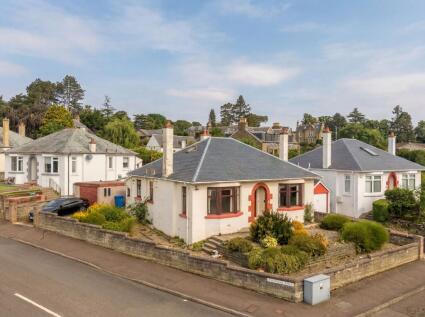 5 Rattray Street, Monifieth, DD4 4JU