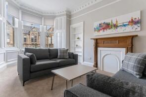 2f1, 78, Marchmont Road, Marchmont, Edinburgh EH9 1HR