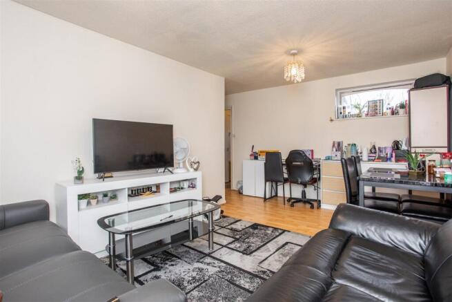 78 Jack Clow Road-13.jpg