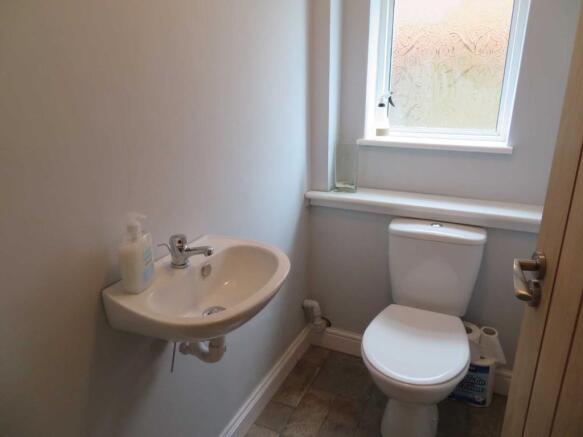Photo 9