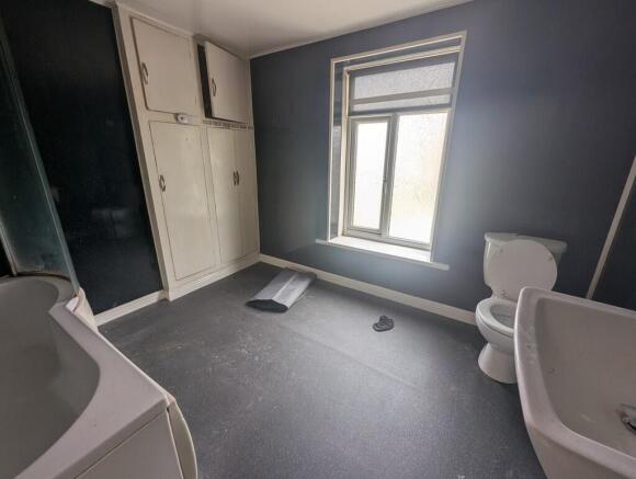 1 bed End of Terrace for sale Image 7