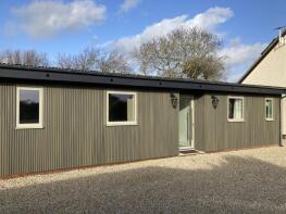 Burtle Moor Farm, Burtle Road, Burtle, Bridgwater TA7 8NH