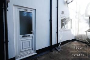 179, Winner Street, Paignton TQ3 3BL