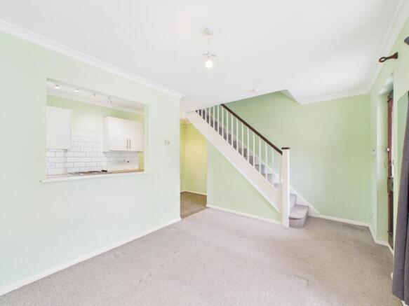 Rowe Court, West Reading, Reading, RG30 photo 4