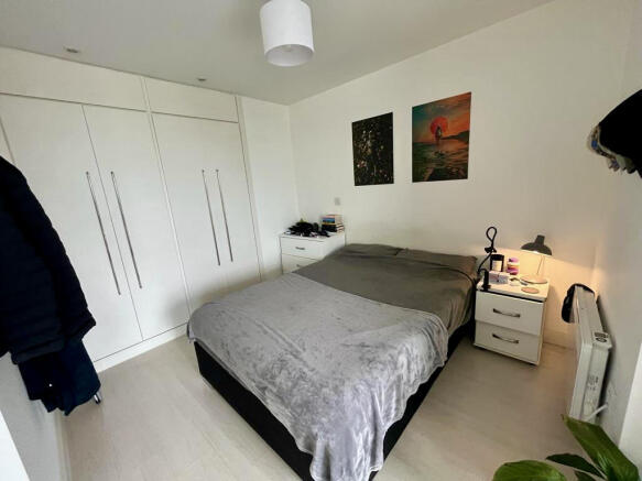 Photo 02