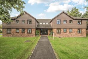 15, Fordwich Place, Sandwich CT13 0QR