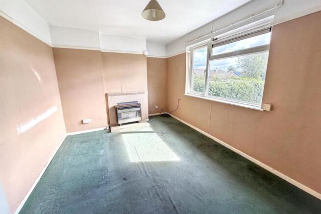 38 Allington Way, Chippenham, Wiltshire, SN14 0JT