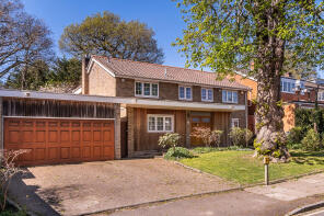 25, Seymour Road, Wimbledon SW19 5JL