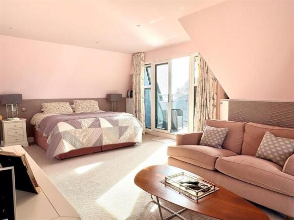 MASTER 1.jpg 2.jpg 3.jpg