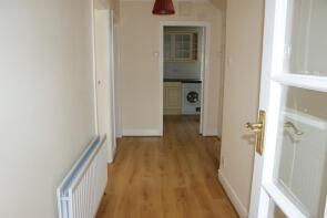 10, Woolsington Gardens, Woolsington, Newcastle Upon Tyne NE13 8AR