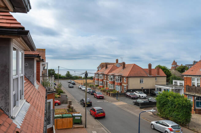 DSC_2990-HDR