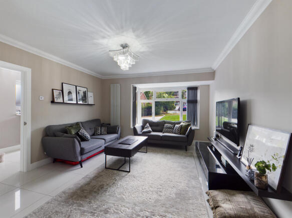 CAM00080P1-PR0380-STILL21