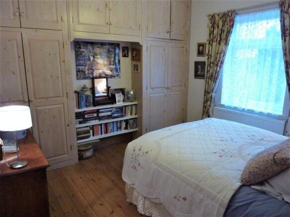 Photo 17