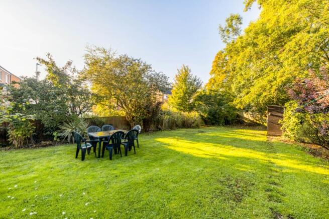 13 Summerfields (Old Leake)-14