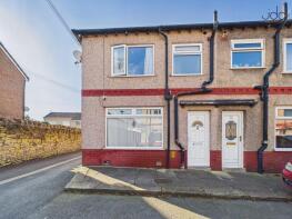 28, Beech Street, Lancaster LA1 5PL