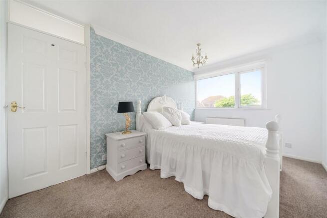 Bedroom Two.jpg
