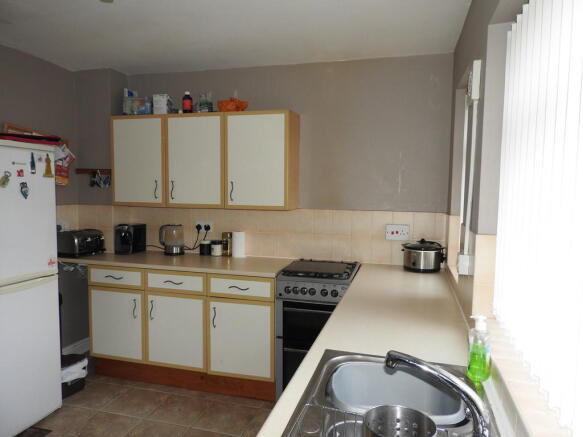 Photo 4