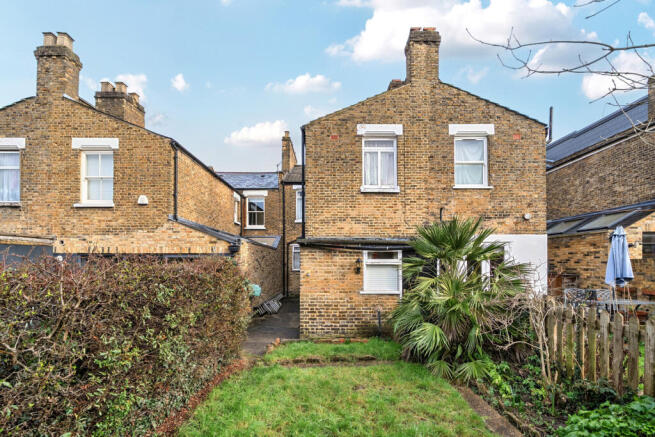 1410172-10-698b14...