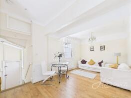 5 Flat 1 The Moorings, Beacon Terrace, Victoria Parade, Torquay TQ1 2BH