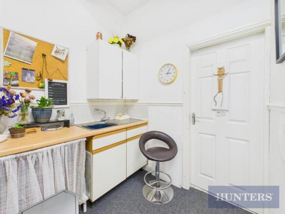 4 bed Not Specified for sale Image 9