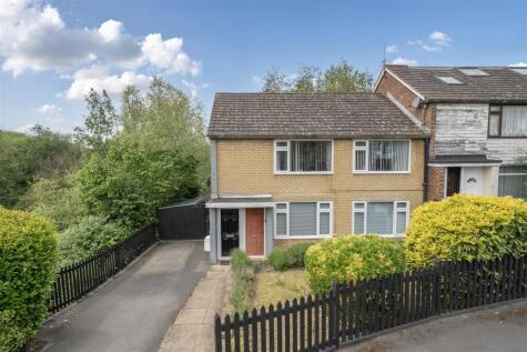 Roseholme, Maidstone