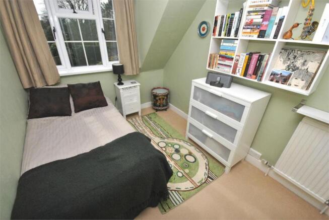 Photo 7