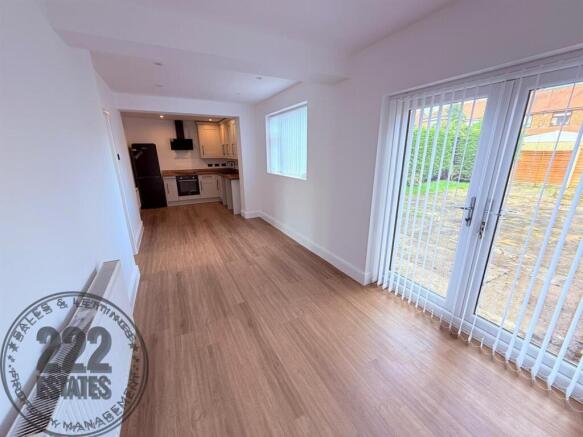 PHOTO-2026-04-02-10-37-36 (8).jpg