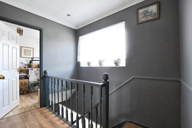 3 bed End of Terrace for sale Image 10