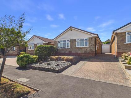 Home Farm Drive, Allestree