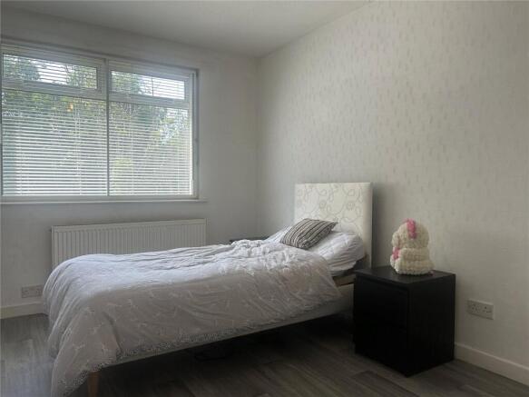 2 bed Bungalow for sale Image 9