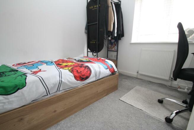 Photo 31