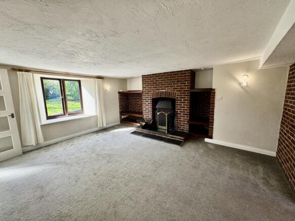 Living Room.jpeg