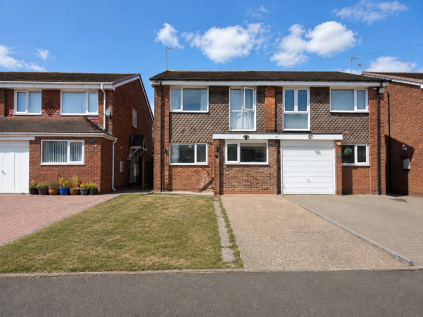 Westcroft Way, Birmingham, B14 4TZ